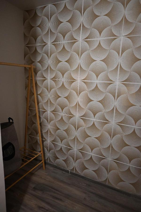 Cleopatra Studios Kavala Extérieur photo
