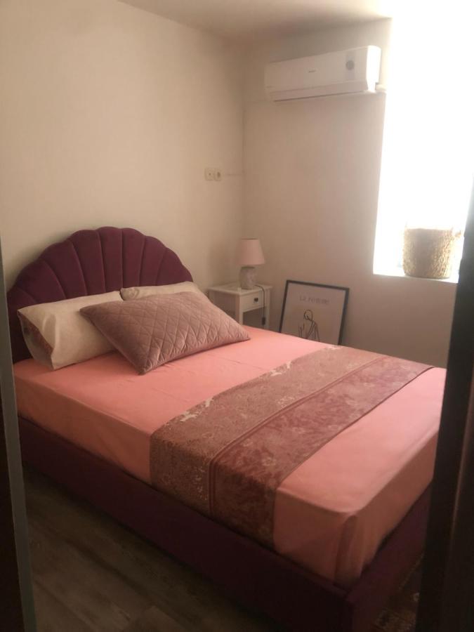 Cleopatra Studios Kavala Extérieur photo